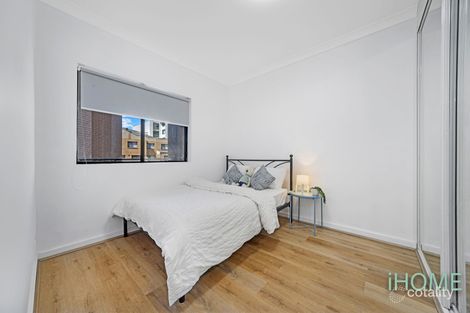 Property photo of 35/8-16 Eighth Avenue Campsie NSW 2194