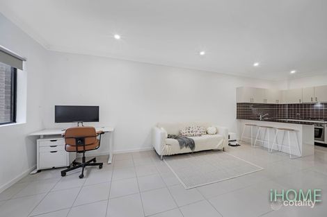 Property photo of 35/8-16 Eighth Avenue Campsie NSW 2194