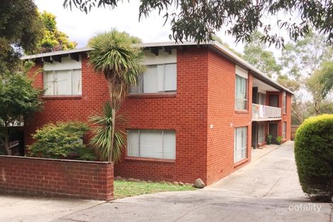 8/60 Strettle St, Thornbury, VIC 3071