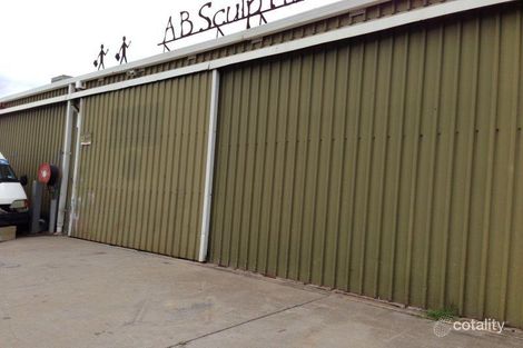 8/5-7 Roxburgh Ave, Lonsdale, SA 5160