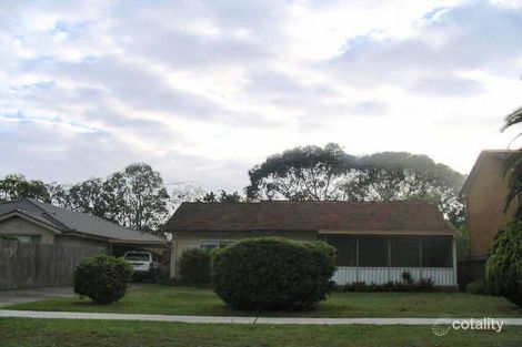186 Ridge Rd, Engadine, NSW 2233