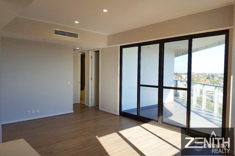 Property photo of 910/118 Goodwood Parade Burswood WA 6100