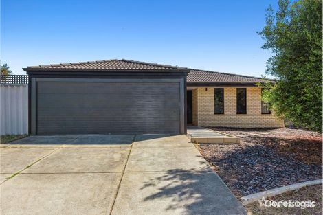 Property photo of 6 Venus Court Greenfields WA 6210