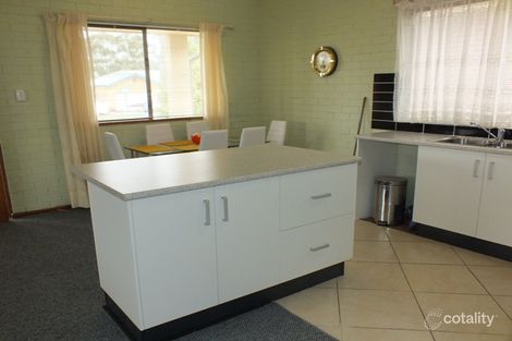 Property photo of 36 Waratah Crescent Sanctuary Point NSW 2540
