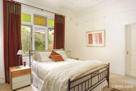 Property photo of 30 Virginia Street Kensington NSW 2033