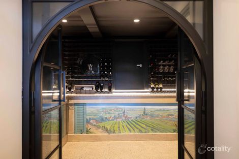 Property photo of 37A Macauley Street Leichhardt NSW 2040