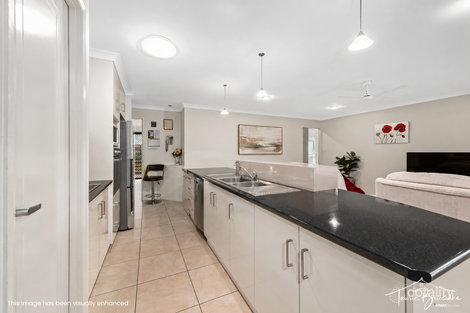 Property photo of 6 Andrews Drive Gatton QLD 4343