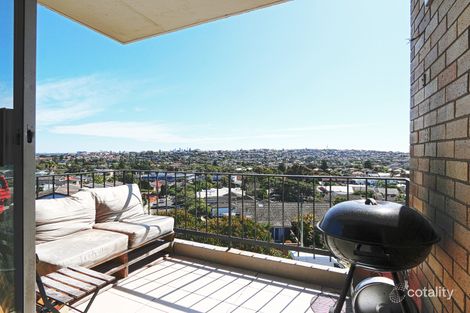 12/57 Broome St, Maroubra, NSW 2035