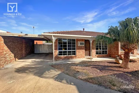 Property photo of 7/32 Railway Parade Shepparton VIC 3630