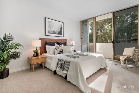 Property photo of 15/30 Stanley Street St Ives NSW 2075