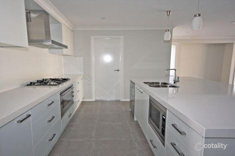 Property photo of 4 Gawul Circuit Corlette NSW 2315