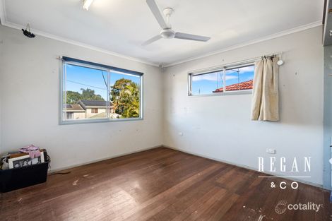 Property photo of 8 Gradi Street Kallangur QLD 4503