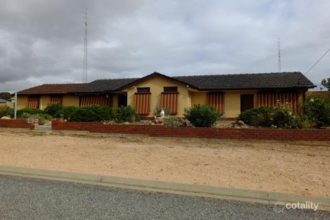 Property photo of 4 Ireland Street Wallaroo SA 5556
