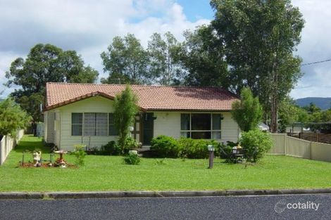 7 Harold St, Bulahdelah, NSW 2423