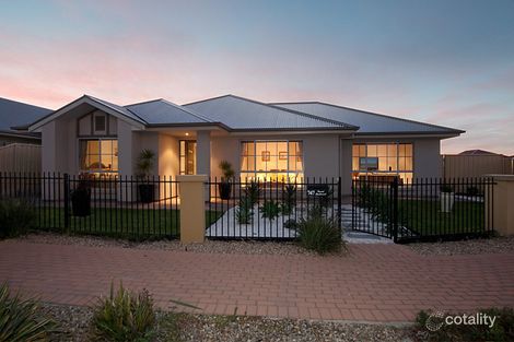 747 Grand Bvd, Seaford Meadows, SA 5169