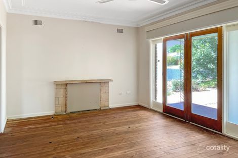 Property photo of 363 Fitzroy Street Dubbo NSW 2830