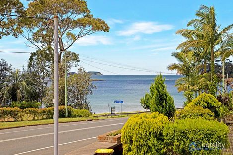 Property photo of 334 Beach Road Batehaven NSW 2536