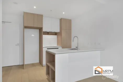 816/40 Hall St, Moonee Ponds, VIC 3039