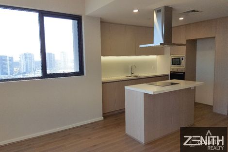 Property photo of 910/118 Goodwood Parade Burswood WA 6100