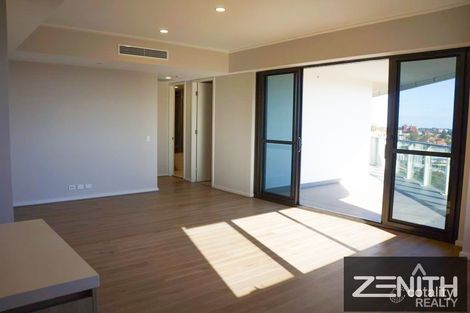 Property photo of 910/118 Goodwood Parade Burswood WA 6100