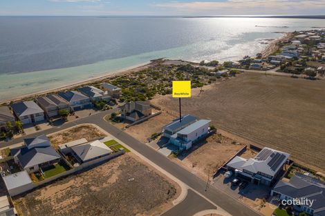 11a Ford St, Port Hughes, SA 5558