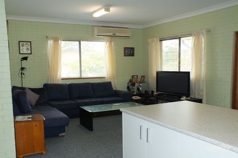 Property photo of 36 Waratah Crescent Sanctuary Point NSW 2540