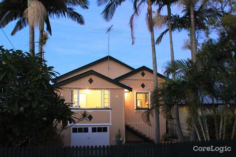 Property photo of 44 Ridge Street Northgate QLD 4013