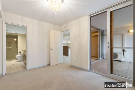 Property photo of 308/403 Newcastle Street Northbridge WA 6003