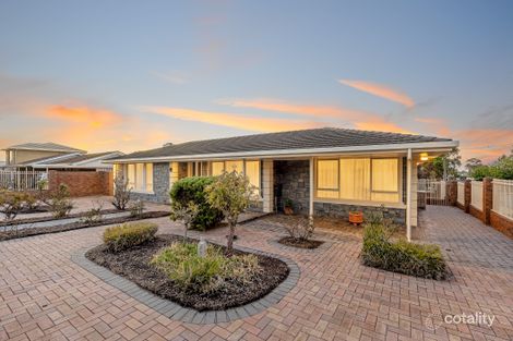 32 Clifford St, Dover Gardens, SA 5048