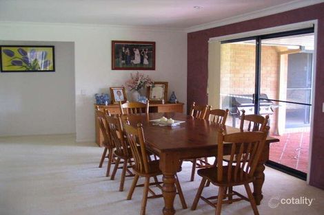 Property photo of 37 Faircloth Street Springfield QLD 4300