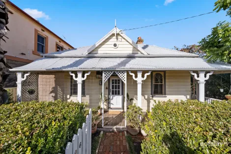 Property photo of 396 George Street Windsor NSW 2756