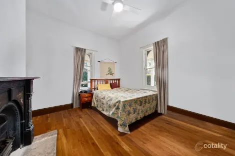 Property photo of 396 George Street Windsor NSW 2756