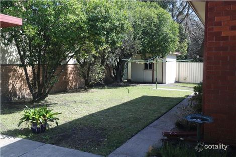 Property photo of 7 Regina Close Woy Woy NSW 2256