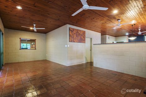 Property photo of 15 Douglas Street Parap NT 0820