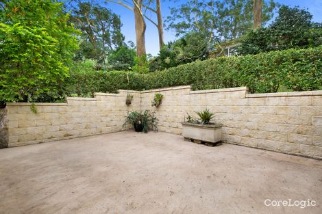 Property photo of 1/31A Russell Avenue Wahroonga NSW 2076