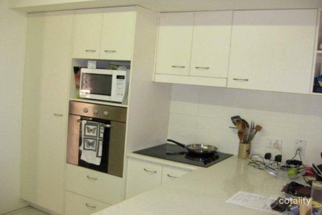 Property photo of 13/29 Browning Boulevard Battery Hill QLD 4551