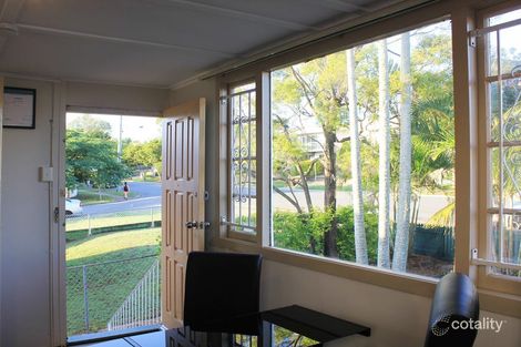 Property photo of 44 Ridge Street Northgate QLD 4013