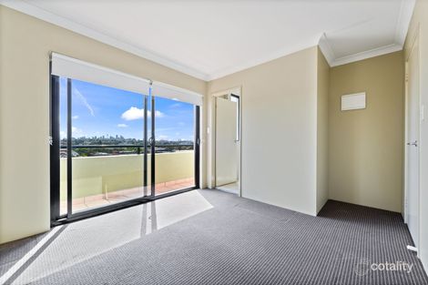 Property photo of 55/198-204 Marrickville Road Marrickville NSW 2204