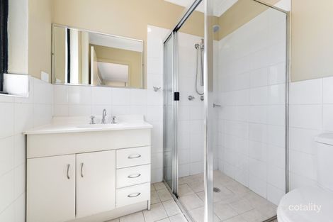 Property photo of 55/198-204 Marrickville Road Marrickville NSW 2204