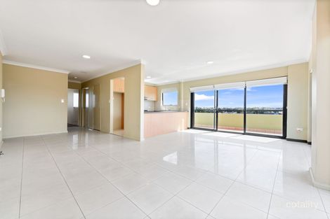 Property photo of 55/198-204 Marrickville Road Marrickville NSW 2204