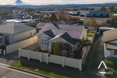 Property photo of 28 Herbert Street Invermay TAS 7248