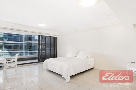 Property photo of 2003/91-95 Liverpool Street Sydney NSW 2000