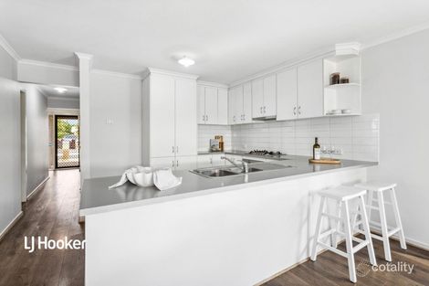Property photo of 2 Lyons Street Andrews Farm SA 5114