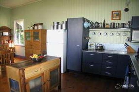Property photo of 197 Rainbow Street Sandgate QLD 4017