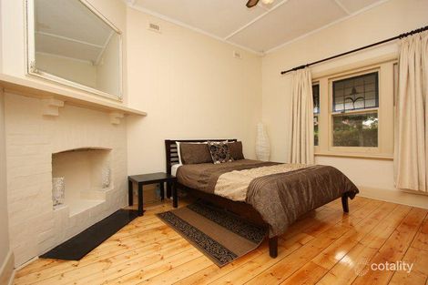 Property photo of 20 Warren Avenue Prospect SA 5082