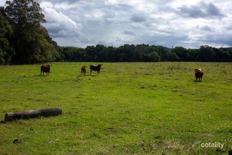 115 Bunneys Lane, Kin Kin, QLD 4571