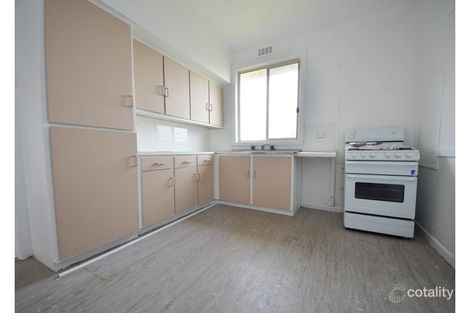 Property photo of 49 Milbanke Street Portland VIC 3305