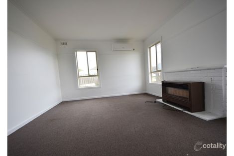 Property photo of 49 Milbanke Street Portland VIC 3305