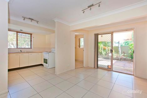 Property photo of 5/8 Nangando Street Capalaba QLD 4157