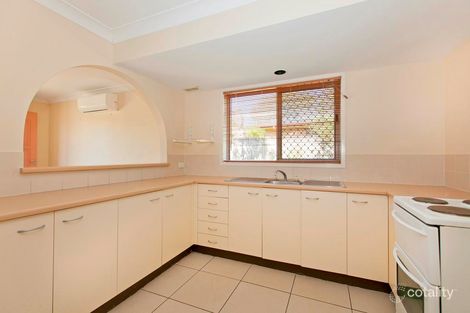 Property photo of 5/8 Nangando Street Capalaba QLD 4157